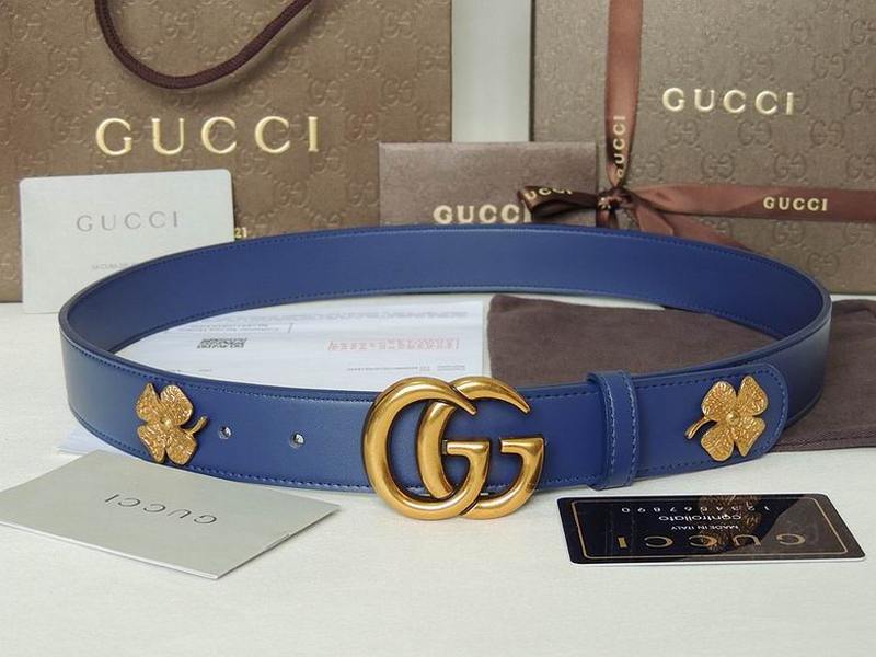 Gucci Belts 1615